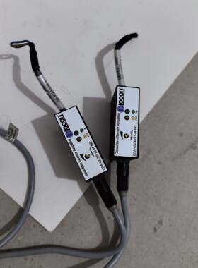 议价LOCON电容式传感器 放大器 LSA-45/30/