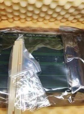 议价康泰克CONTEC PC-MDULE EXT(98)-A