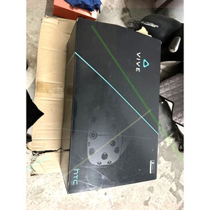 议价【HTC Vive -VR】CE2200