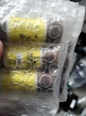 议价保险丝LPJ-30SP保险丝 bussmann熔断器拍前议价