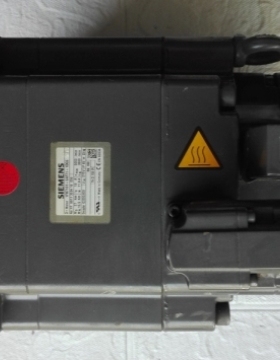 议价嘉 1FK7101-5AF71-1DG5伺服电机 议价 190922