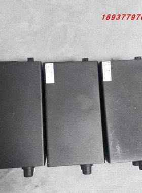 议价议价机器视觉同轴光源30*30红色光HY-COL30-R配电源