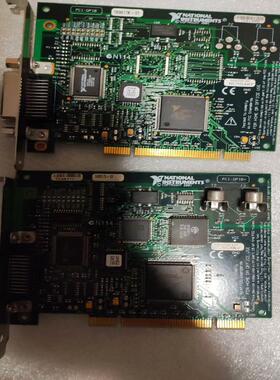 议价（请询价）PCI-GPIB IEEE 488.2 18361