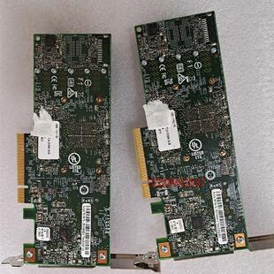 议价Microsemi 2293500-R HBA 1100-1议价