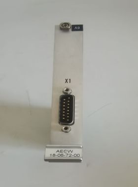 议价TRUMPF通快AECW18-06-72-00 VMOD18-06-94-00 SKO18-06-79-00