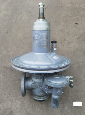 议价意大利菲奥Pietro Fiorentini燃气调压阀 ,