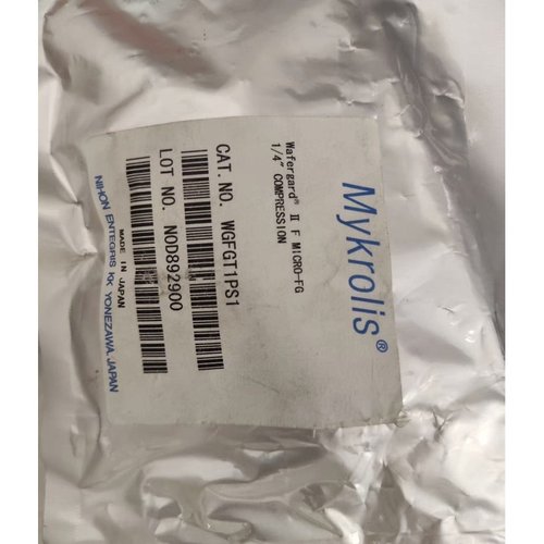 议价英特格 mykrolis WGFGT1PS1