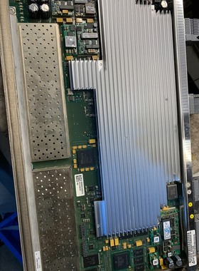 议价卡特 1850 TSS-320H 8DG08782BA 04