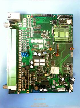 议价议价产品 检测仪主板PM5000B（7-3）