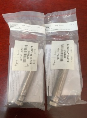 议价ENDINE缓冲器型号：OEM.5M MF21541