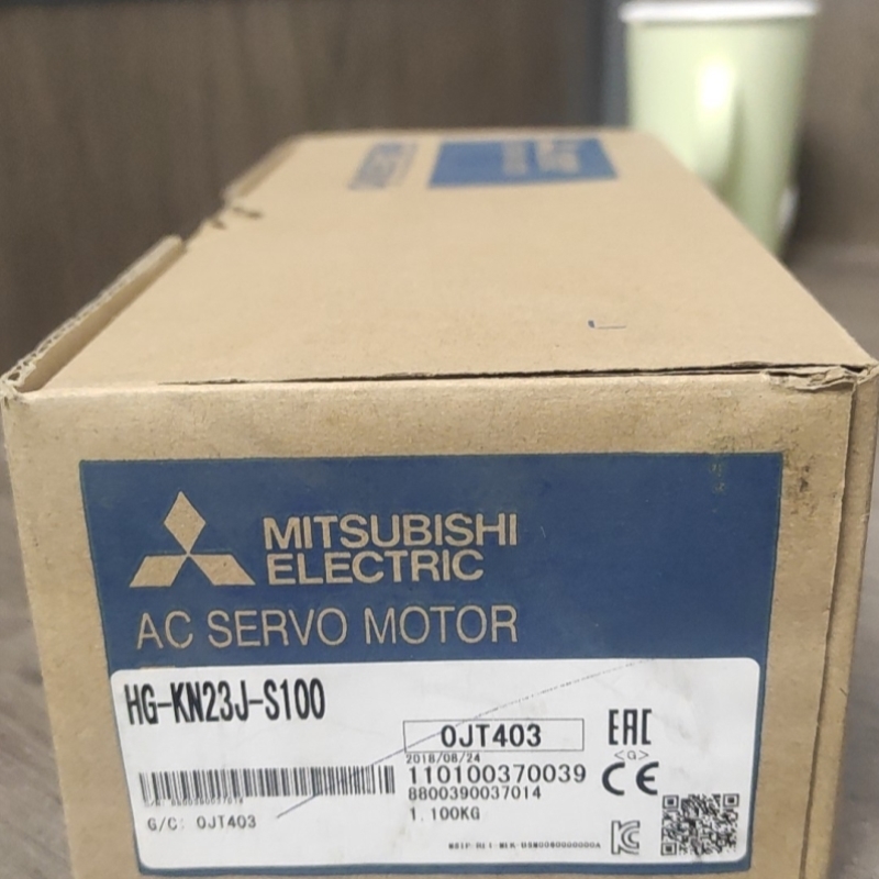 议价HG-KN23J-S100