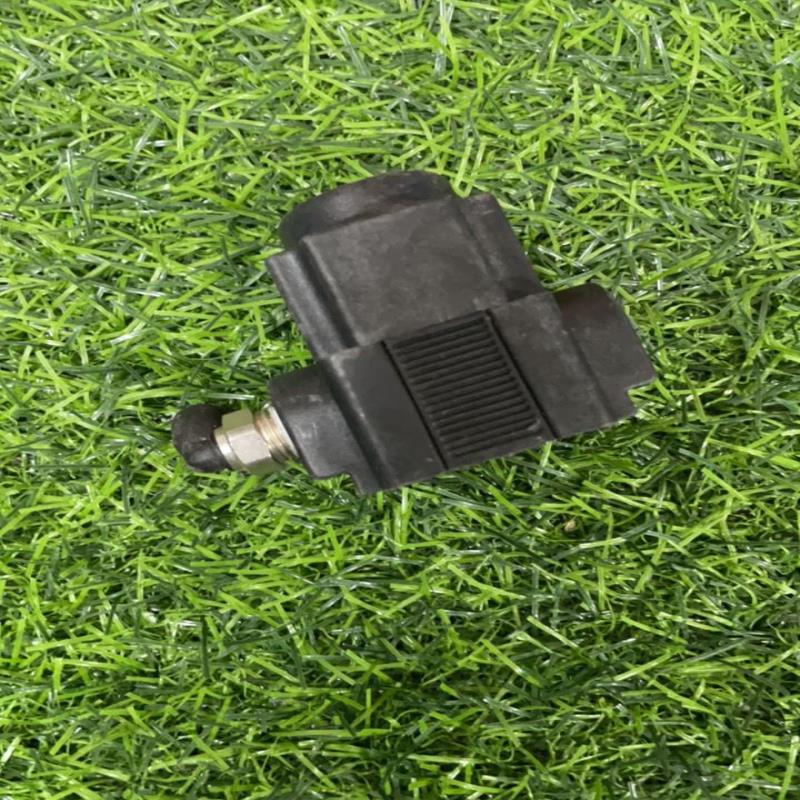 议价{5达工控}Air Logic PATNOS5217260 5