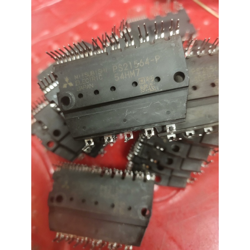 议价PS21564－P。 PS21563－P 。PS2156