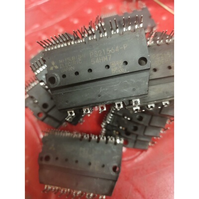 议价PS21564－P。 PS21563－P 。PS2156