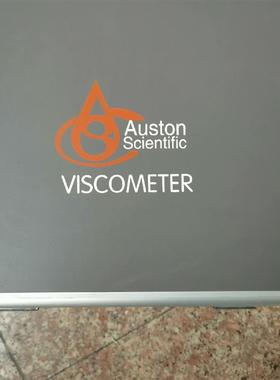 议价Auston Scientific VISCOMETER 粘