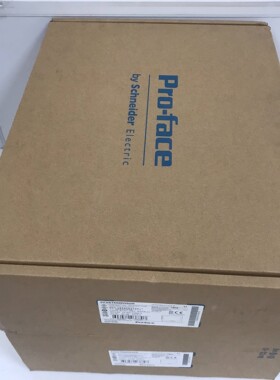 议价触摸屏 PFXST6600WADE 普洛菲斯