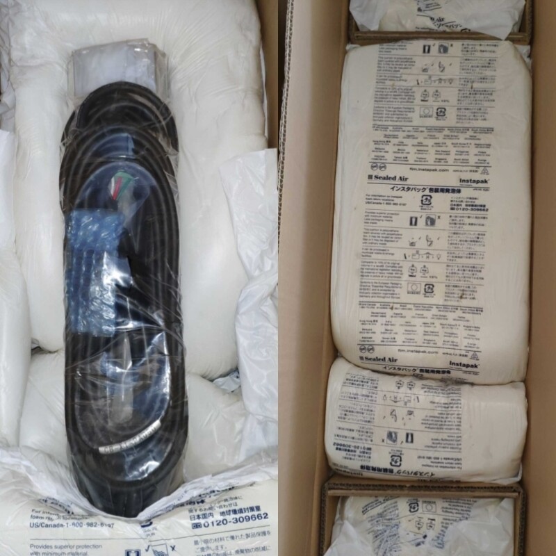 议价IAI电缸 ISA-SXM-I-60-16-150-T2-M-NM   SCON-C-60I-NP-2-2