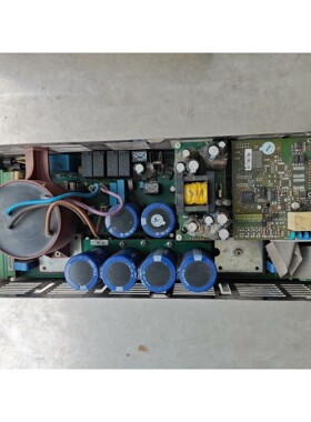 议价CSIm BLDC SERVO,CSBL920-CS