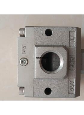 议价【熙城机电】VPA3145/VPA3165/VPA3185V/VPA3145V/VPA3165V-0