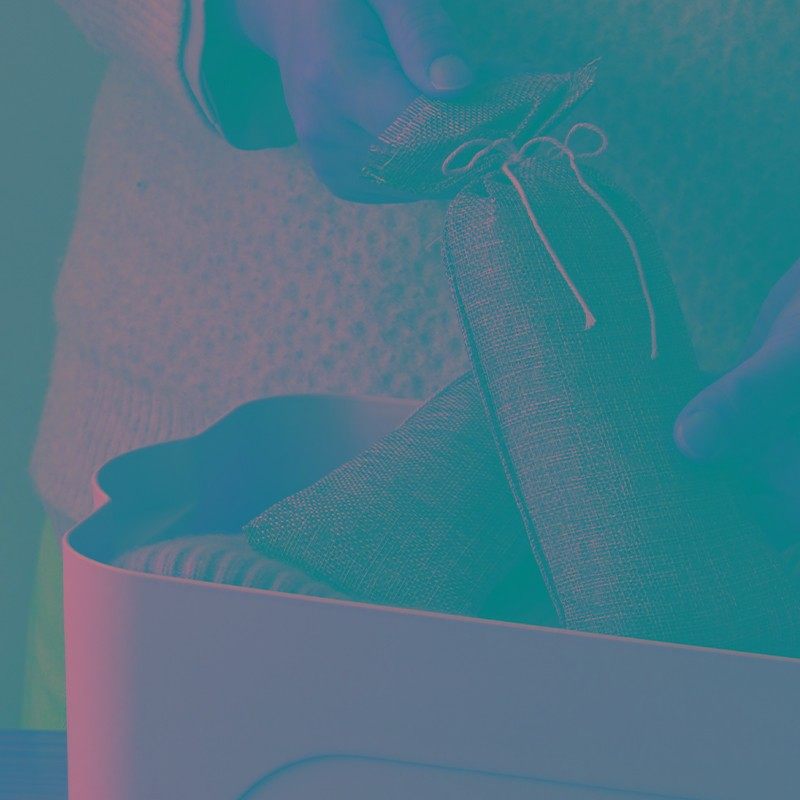 2个装汽车除味活性炭包新车吸甲醛车内去味用品除烟味Y除味剂车载