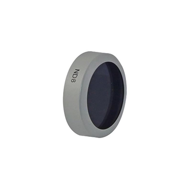 V CPL ND4 ND8 ND16 Lens Filter for DJI Phantom 4 Pro V2.0 Ad