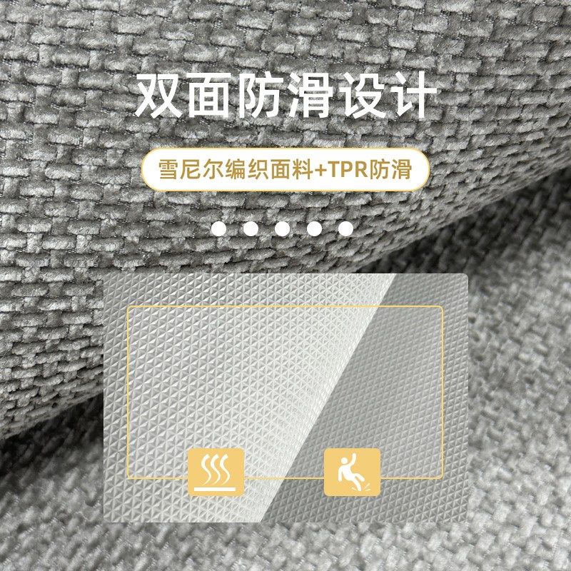 大门口进门地毯现代简约入户门门垫抗污耐脏门厅地垫门外除尘垫子,居家布艺,入户地垫,淘宝优惠券,粉丝福利购,淘宝优惠卷