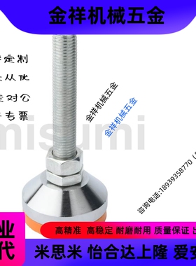 ISE3b0A-01-P-MGA1(0)真空压力正压检知表