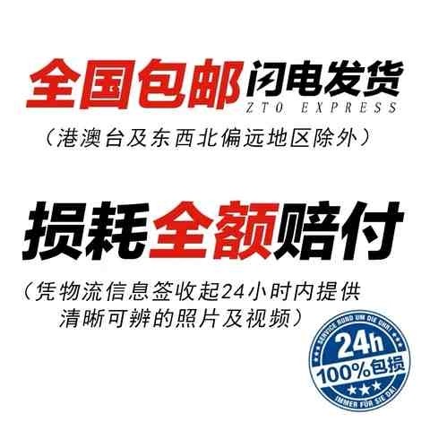 现货速发孔雀鱼纯种包邮练手活小型热带观赏鱼孔雀鱼苗孕母缎带精