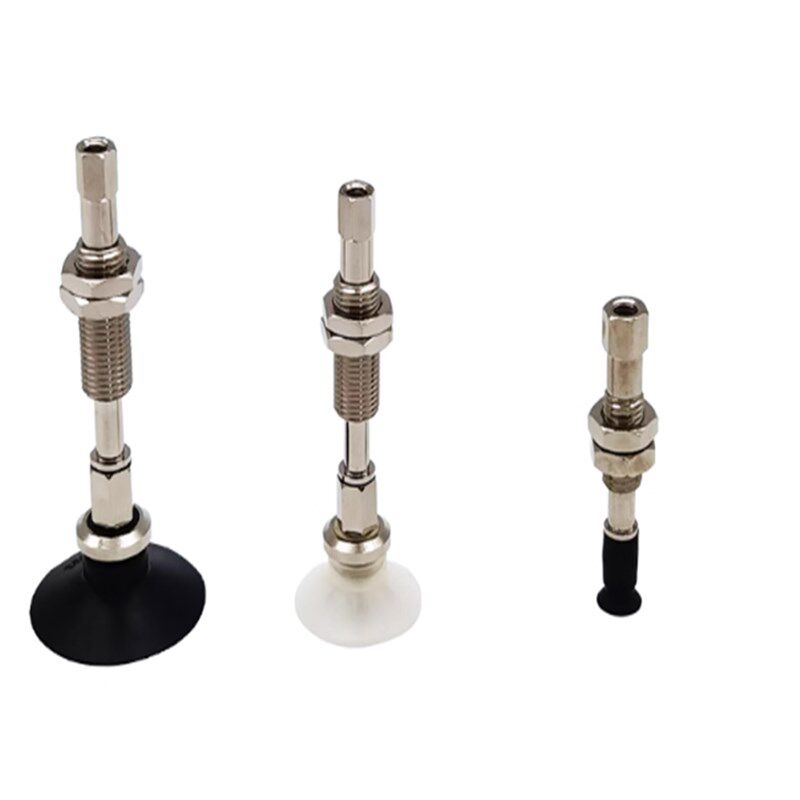 SMC真空吸盘ZPT02/03/04/06/08/10/12/13/18UN/USJ10-N4/U4/B3-A6