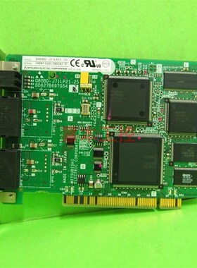 三菱Q80BP-J71LP21-J11LP21-25-J71BR11Q81BD-J71GD21S-SX-67BT11