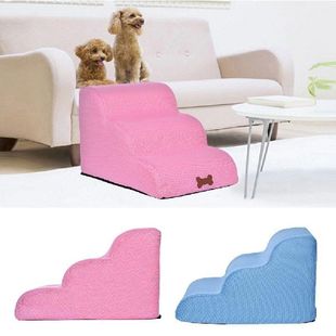 Detachable Pet Mesh 推荐 Breathable Stairs Foldable New