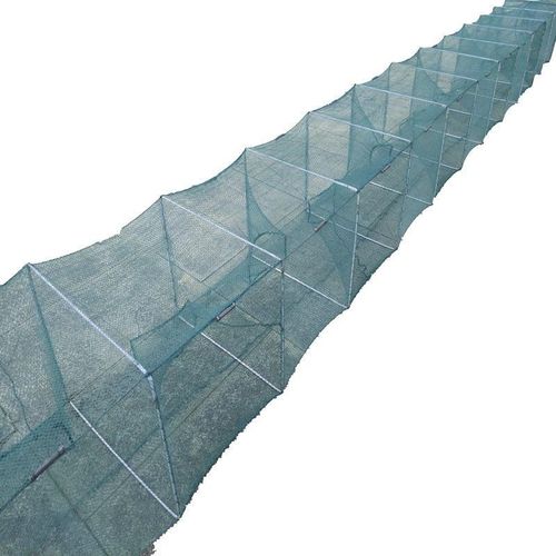 梯形丝杆木工夹具丝杆螺杆组套配圆螺母T22