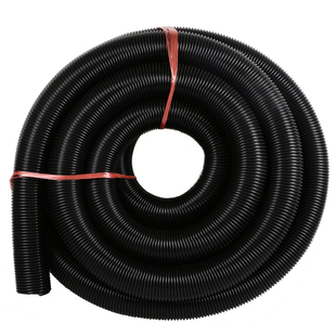 万创吸尘器配件工业吸尘器软管螺纹管排水管供水管内径60mm外 推荐