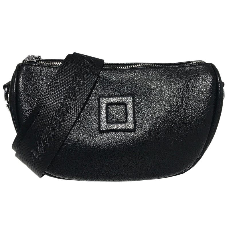 高级感宽肩带休闲包包女2023新款方形装饰马鞍包百搭单肩斜挎包小,箱包皮具/热销女包/男包,马鞍包,淘宝优惠券,粉丝福利购,淘宝优惠卷