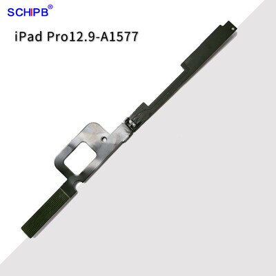 适用于ipad gPro12.9电池保护板 A1577/A1584/A1652平板电池保护