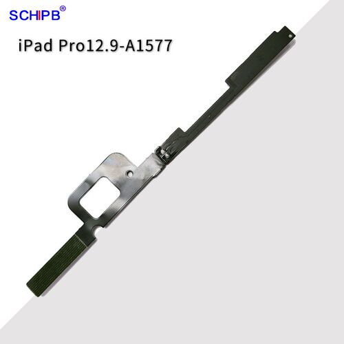 适用于ipad gPro12.9电池保护板 A1577/A1584/A1652平板电池保护