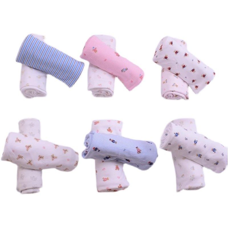 婴儿用品 空调被 包被 抱被盖被 被子毯子 70*80,婴童用品,毯子,淘宝优惠券,粉丝福利购,淘宝优惠卷