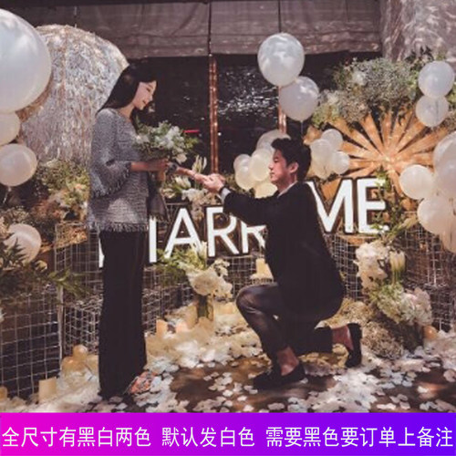 服装店橱窗装饰网红店装饰铁网格网铁艺立方体加R粗网格架拍摄道