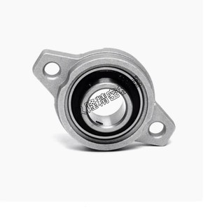 001 002 006 BDU01 005 000 004 菱形座带座轴承E 003