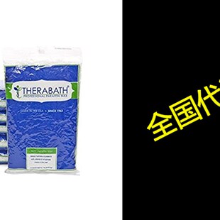 Use Arthitis Wax 极速Therabath Refill Relieve Paraffin