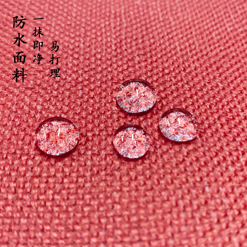 中式禅意茶席防水棉麻布艺茶几A垫布垫子茶桌布红木新中式桌旗茶