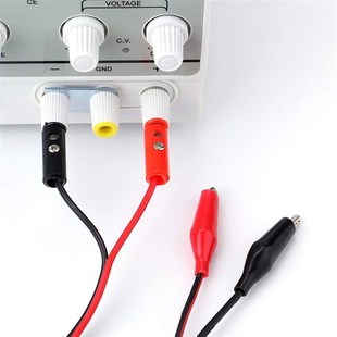 供应直流电源稳压 电源 05a 直流 稳流优惠可调015v