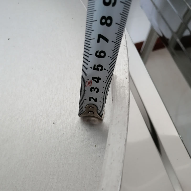 特大71厘米电煎包炉商用 生煎包炉 水煎包锅 煎饺炉 锅贴炉煎包机,厨房电器,商用烤饼机/煎包/锅贴机,淘宝优惠券,粉丝福利购,淘宝优惠卷