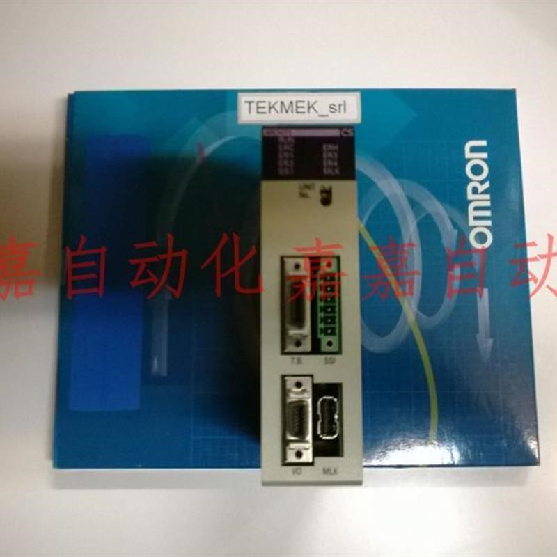 模块CS1W2NC213 -33 413 433 MC221 MC171 421-VH MAD44 IDP01