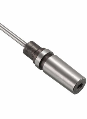 xcell 1pc Hollow Paper Drill Bit 2.5/3/3.5/4/4.5/5.5/6/7/8mm