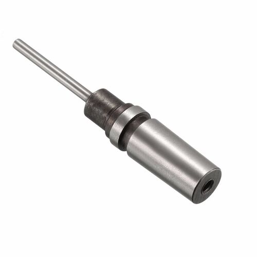 xcell 1pc Hollow Paper Drill Bit 2.5/3/3.5/4/4.5/5.5/6/7/8mm