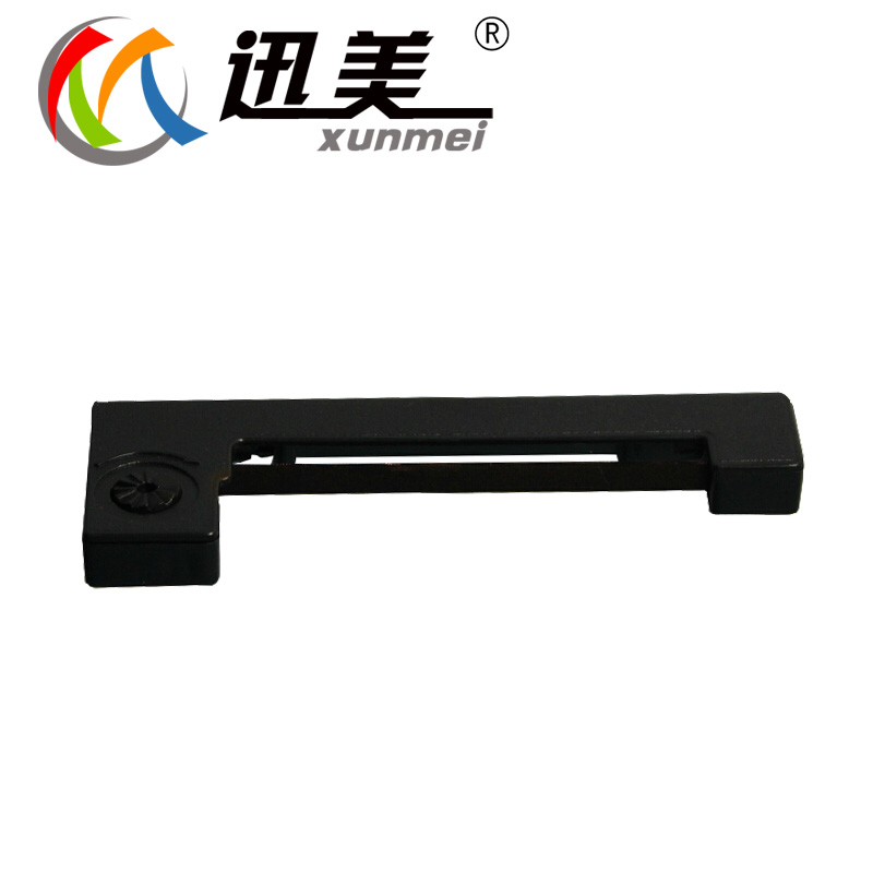 ERC09色带架 打印纸 适用梅特勒mettler电子天平墨盒框 EJECT 09B