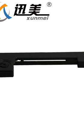 ERC09色带架 打印纸 适用梅特勒mettler电子天平墨盒框 EJECT 09B