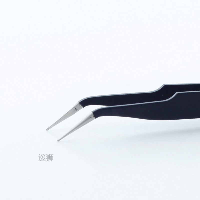 Baking tools turning sugar Flower Clip baking decorative sug