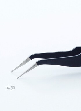 Baking tools turning sugar Flower Clip baking decorative sug